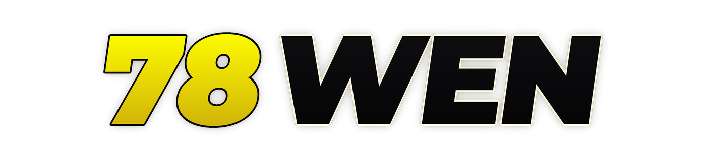 78wen
